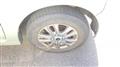 2005 Daihatsu Tanto