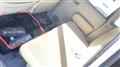 2005 Daihatsu Tanto