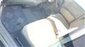 2005 Daihatsu Tanto