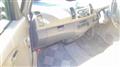 2005 Daihatsu Tanto