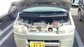 2005 Daihatsu Tanto