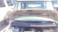 2005 Daihatsu Tanto