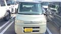 2005 Daihatsu Tanto