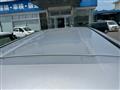 2011 Toyota Estima Hybrid