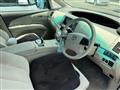 2011 Toyota Estima Hybrid