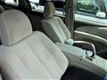 2011 Toyota Estima Hybrid