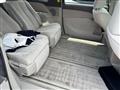 2011 Toyota Estima Hybrid