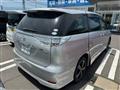 2011 Toyota Estima Hybrid