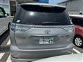 2011 Toyota Estima Hybrid