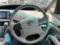 2011 Toyota Estima Hybrid