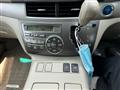 2011 Toyota Estima Hybrid