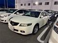 2002 Honda Accord Wagon