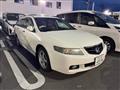 2002 Honda Accord Wagon