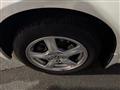2002 Honda Accord Wagon