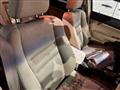 2002 Honda Accord Wagon