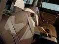 2002 Honda Accord Wagon