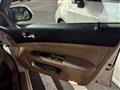 2002 Honda Accord Wagon
