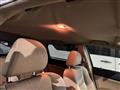 2002 Honda Accord Wagon