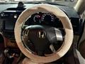 2002 Honda Accord Wagon
