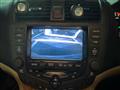 2002 Honda Accord Wagon