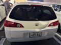 2002 Honda Accord Wagon