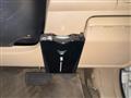2002 Honda Accord Wagon