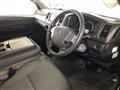 2018 Toyota Hiace Van