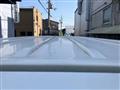 2017 Toyota Hiace Van