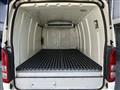 2017 Toyota Hiace Van