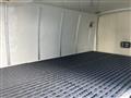 2017 Toyota Hiace Van