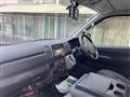 2017 Toyota Hiace Van