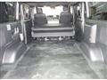 2023 Toyota Hiace Van