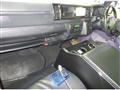 2023 Toyota Hiace Van