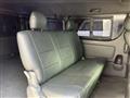 2023 Toyota Hiace Van