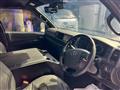 2023 Toyota Hiace Van