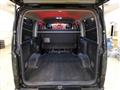 2015 Toyota Regiusace Van