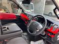 2018 Toyota Hiace Van