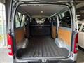2023 Toyota Hiace Van