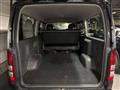 2008 Toyota Hiace Van