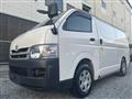 2009 Toyota Hiace Van