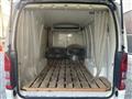 2009 Toyota Hiace Van
