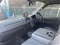2009 Toyota Hiace Van