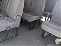 2017 Toyota Hiace Wagon