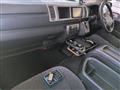2017 Toyota Hiace Wagon