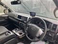 2017 Toyota Hiace Wagon