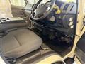 2018 Toyota Hiace Van
