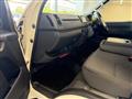 2018 Toyota Hiace Van