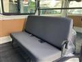 2018 Toyota Hiace Van