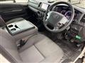 2020 Toyota Regiusace Van