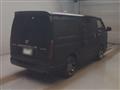 2016 Toyota Regiusace Van